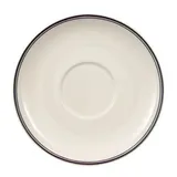 Villeroy & Boch Design Naif Mokka-/Espressountertasse 12 cm