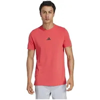 adidas Designed For Training Workout rot M