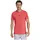 adidas Designed For Training Workout rot M