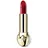 880 Le Rouge Rubis 3,5 g