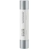 Babor Lifting Dual Eye Solution Serum 30 ml
