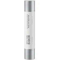 Babor Lifting Dual Eye Solution Serum 30 ml