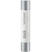 Babor Lifting Dual Eye Solution Serum 30 ml