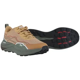 Teva Trailwinder Low Herren Braun/Grün 45