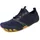 dotales ActiveStep Barfußschuhe in blau, 36 & Gr.: 40