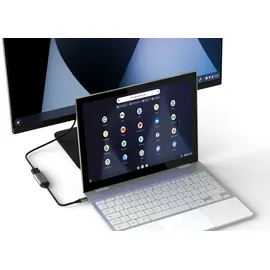 Targus Hyper USB-C/HDMI Adapter HD425A