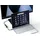 Targus Hyper USB-C/HDMI Adapter HD425A