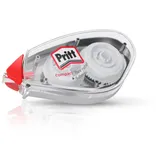 Pritt Korrekturroller compact flex 6,0 mm