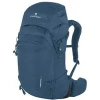 Ferrino Finisterre Blau