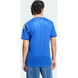 adidas Italien Heimtrikot 2026 (Replica) Herren XS