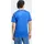 adidas Italien Heimtrikot 2026 (Replica) Herren XS