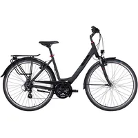 Pegasus Solero SL 24 2024 28 Zoll RH 50