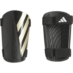 Adidas Tiro Training Schienbeinschoner - schwarz S