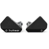 truthear Hexa 1dd+3ba Kopfhörer im Ohr Kopfhörer!