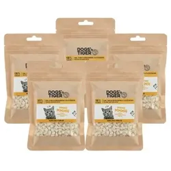 Dogs'n Tiger Mmmh mmmh | Huhn 150 g