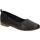 CLARKS Fawna Soft Womens Light Pink Lea, 4.5