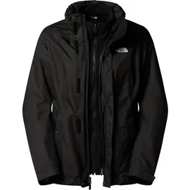 The North Face Damen Evolve II Triclimate Jacke (Größe XL