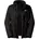 Damen Evolve II Jacke Größe XL