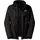 The North Face Damen Evolve II Triclimate Jacke (Größe XL