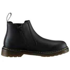 Dr. Martens 2976 Softy T, 37 EU