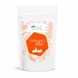 Bunny Nature Immunoplex 0,3 kg