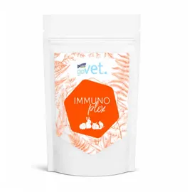 Bunny Nature Immunoplex 0,3 kg