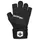 Harbinger Training Grip Wristwrap 2.0 Trainingshandschuhe Schwarz M