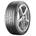 ProTech NewGen 205/55 R16 94V XL