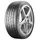 Viking ProTech NewGen 205/55 R16 94V XL