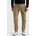 Stretch Cargohose Beige 34 34