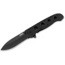 CRKT M21 Large schwarz (01CR2104G)