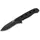 CRKT M21 Large schwarz (01CR2104G)