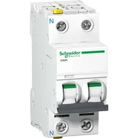 Schneider Electric A9F03616
