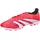 adidas Predator League AG Herren LucRed/FtwWht/Cblack 43 1/3