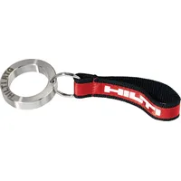 HILTI Sandwich-Schraube S-CD65GS 5,5 x 108