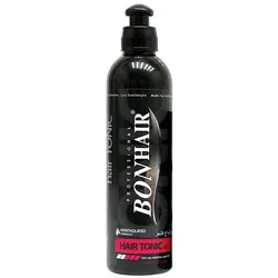 Bon Hair Hair Tonic 250 ml