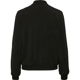 Vero Moda VMCOCO L/S Bomber GA NOOS