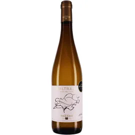 Miguel Torres Waltraud Riesling 2023