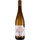 Miguel Torres Waltraud Riesling 2023