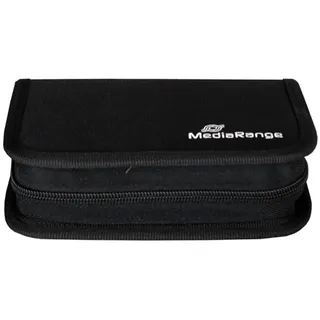 MediaRange USB-Stick-Tasche