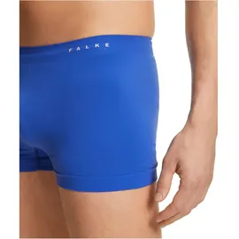 Falke Ultra-Light Cool Boxershorts Herren 6714 yve M