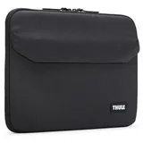 Thule Lithos MacBook Air 13'' black