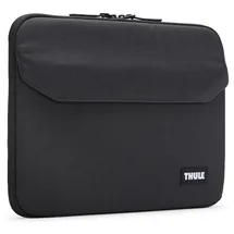 Thule Lithos MacBook Air 13'' black