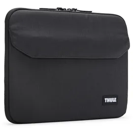 Thule Lithos MacBook Air 13'' black