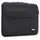 Thule Lithos MacBook Air 13'' black