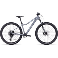 Cube Access WS SLX Grau Modell 2023