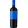 Warwick Estate Warwick »The Blue Lady« Cabernet Sauvignon