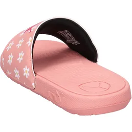 Puma Cool Cat 2.0 Daisies PS Pink Fruit/PUMA Pink/PUMA White 29