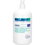 Spreewälder Arzneimittel GmbH Mediderm Creme