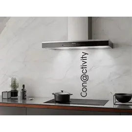 Miele KM 7466 FL 125 Edition